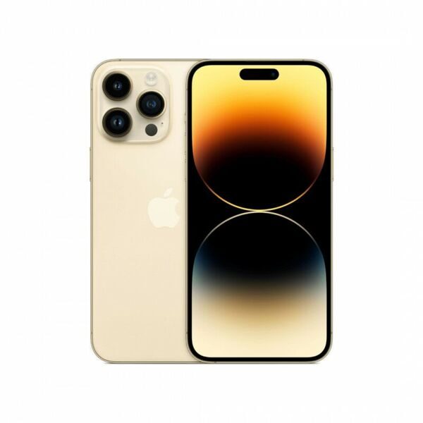 Купить iPhone 14 Pro Max - 256 Gb цены. Оригинальный смартфон