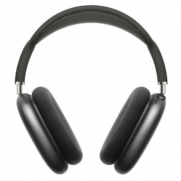 AirPods Max