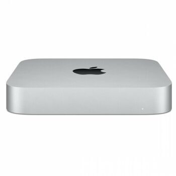 Mac mini M1 8GB/512GB MGNT3J/A (M1・2020) fbdbv.jpg