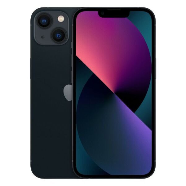 iPhone 13 128 Gb